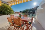 Sant Eloi Villa Sleeps 6