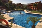 Estepona Apartment Rental