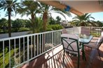 Stunning apartment in Torrevieja w/ 3 Bedrooms
