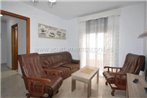 Apartamento Conil Centro