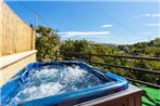 Villa Torrox Breeze