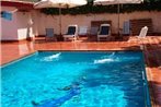 Gorgeous Villa in Chiclana de la Frontera with Pool