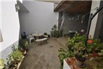 Apartamento balear