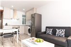 NEW FULLY EQUIPPED MODERN APARTMENT in HOSPITALET EXCELLENT METRO TO CENTRE Ref MRHAR