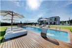Rent Your Luxury 4 Bedroom Villa
