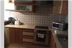 Apartamento Pujolet Manelespujols