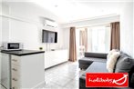 Epic Sea Views Apartment l Modern and Chic l Reformed with Aircon l FREE Welcome Pack l EVA