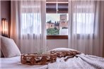 CANDIL APARTMENTS by Alhambra Suite