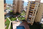 Playamar Urb PRIMERA LINEA DE PLAYA 11806