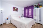 Apartamento Denia Playa