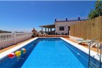 Casa Lucia SpainSunRentals