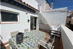 Pure Sunlovers Apartment Sitges centre