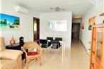 Expoholidays - Apartamento proindal Aguadulce