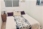Apartment Ideally Located Between The Sea The City Center 1