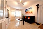 Three bedroom apartment in Playa de Arinaga