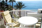 NERJA SPAIN FLATS - Nsf1 Torresol - Torrecilla