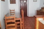 APARTAMENTO ALLTARIFA 1