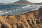 Playa Medano Tenerife