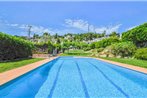 Amazing home in Tossa de Mar w/ Outdoor swimming pool