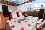 Casa Sandra Spainsunrentals