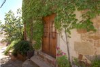 Nice house in vila vella tossa de mar