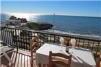 NERJA SPAIN FLATS - NSF24 ARCE TORRECILLA