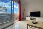 One Bedroom Apartment with Balcony in Los Cristianos