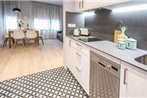 Barcelona Touch Apartments Collblanc