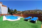 Villa Ana Spainsunrentals 1001