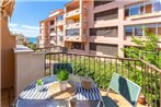 Apartamento Pen~oncillo Beach