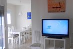 Duplex en Valle Romano Estepona de 4 dormitorios