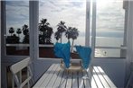 NERJA SPAIN FLATS - NSF3 TORRESOL