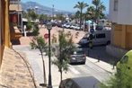 Apartamento en Fuengirola junto al paseo maritimo