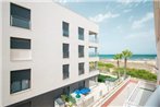 070 Beach Playa - Alicante Holiday