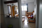 2 bed apartment in Costa Blanca Spain to rent