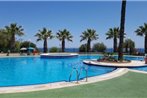 Cabo Roig Infinity Apartments
