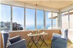 Apartment Torrox Beach Front