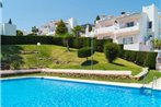 Apartment SOL DE ESTEPONA