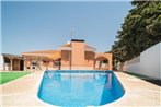 Expoholidays - Chalet privado en Castell del Rey