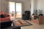 Casa Sandra - A Murcia Holiday Rentals Property