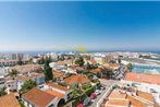 Precioso Apartamento 2 Hab Nerja Morasol