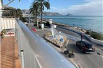Apartment First line in Altea