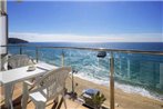 OS HomeHolidaysRentals Fraicheur - Costa Brava