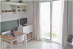 Apartamento Corazon de Nerja