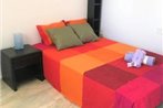 HABITACION CON LLAVE Y BAnO PERSONAL PRIVADA MARBELLA