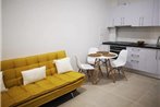 Apartamento Canteras Amarillo