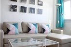 Apartamentos Arttyfal con parking y wifi by SURYNIEVE