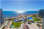 CH Oasis Sea Senses Punta Prima