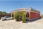 Stunning home in Olivares with Outdoor swimming pool and 3 Bedrooms