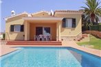 Casa Llebeig - Sensational Beautiful Property with sea views